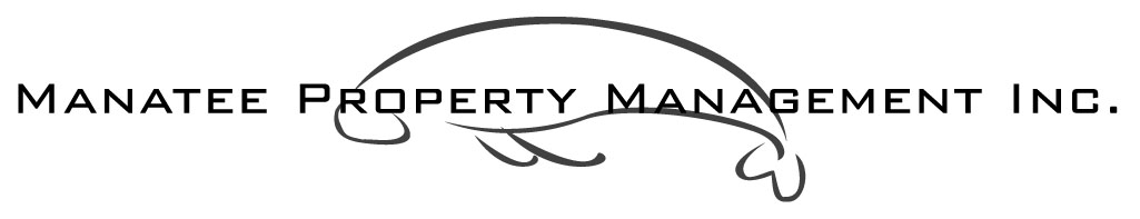 Manatee Property Management, Inc.